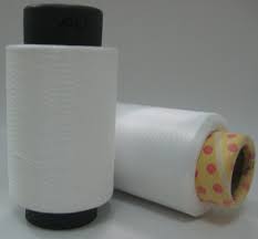 Chỉ tơ trắng 150/48